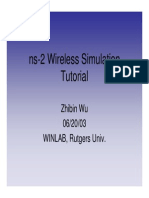 ns2tutorial.pdf