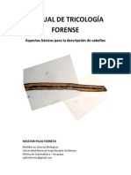MANUAL DE TRICOLOGIA FORENSE.pdf