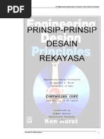 Download Prinsip-prinsip Desain Rekayasapdf by Nindy Aulia SN183479645 doc pdf