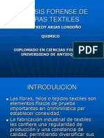 qcaforensefibras-090922215838-phpapp02.ppt