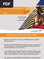 Download ETH306W-discussion classes by Ektha Nankoomar SN183480115 doc pdf