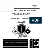 Principles of Radio Wave Propagation.pdf