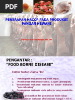 Download HACCP1 by Wuland Waisnawa SN183481379 doc pdf