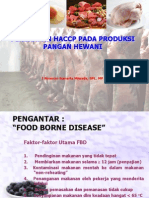 HACCP[1]