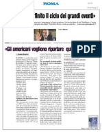 Rassegna Stampa 12.11.2013.pdf