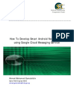 SECC_Tutorials_How To Develop Smart Android Notifications using Google Cloud Messaging Service.pdf