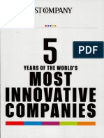 5 years of most innovative companies.pdf