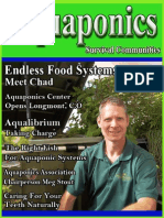 Aquaponics October2013 PDF