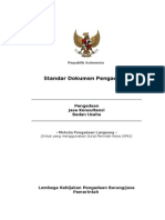 26042011132310sbd_jasa-konsultansi_badan-usaha_pengadaan-langsung.doc