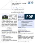 SymposiumFlyer IFIMCAD PDF