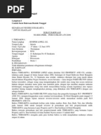 Contoh-contoh surat dakwaan.docx