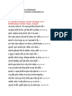 Brihaspati Rig Veda IV.50.pdf