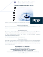 essay2012.pdf