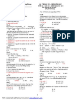 De kt hoac ky 1 Dapan HOA 10CD.pdf