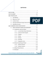 Download RPJMD KEPRI 2010-2015 by Didit Pamungkas SN183486518 doc pdf