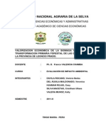 VALORIZACION ECONOMICA DE LA BIOMASA RESIDUAL  DE TRANSFORMACION PRIMARIA FORESTAL DE LAS CAJONERIAS EN LA PROVINCIA DE LEONCIO PRADO.pdf