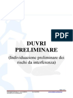 DUVRI_preliminare_eliminazione_legionella.pdf