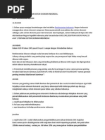 Download TUGAS SOAL DAN JAWABAN SISTEM EKONOMI INDONESIA sigit muhammad aliudindocx by sigitowl SN183488231 doc pdf