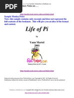 Download Life of Pipdf by Gowtham Anbu SN183488859 doc pdf