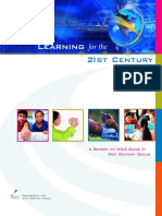 21st_century_skills.pdf