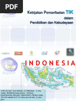Download 1tik-pustekkomppt by Balai Teknologi Pendidikan Sultra SN183488963 doc pdf