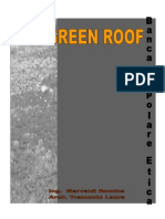 greenroofBPE.pdf