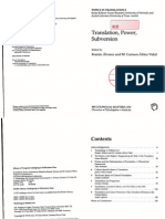 Translation Power and Subversion PDF