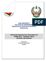 CHME 519 Manual_Summer 2012(1).pdf