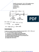 Ansys Practice PDF
