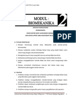 modul biomekanika.pdf