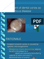 treatment-of-dental-caries-as-an-infectious-disease1450.ppt