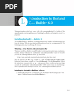 Download  Borland C Builder 60pdf by Bogdan Luca SN183493212 doc pdf