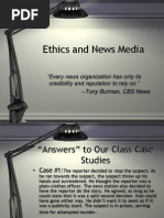 Download ethics-and-journalismppt by navinnaithani SN183493954 doc pdf