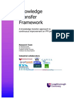 PFI-KM-Framework.pdf