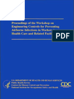 cdc_5435DS1.pdf