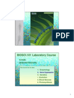 2011 101 Lab 2 Tutor Template PDF