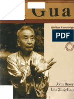 Ba Gua Hidden Knowledge PDF