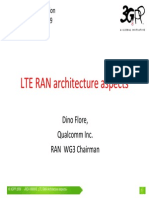 REV-090005 LTE RAN Architecture aspects.pdf