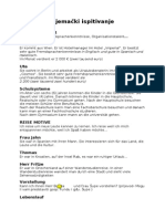 Njemački ispitivanje_11-2013 (Office 97-2003).doc