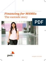 msme_finance.pdf