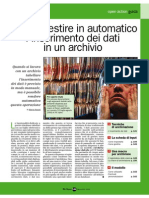 gestire_automatico_inserimento_dati.pdf