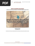 Download MI - Mackinac Center Report by progressnow SN183496710 doc pdf