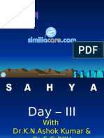 Sahya Part 16