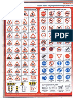 Road signs0001.pdf