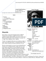 Stevie Wonder - Wikipedia PDF