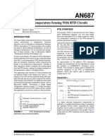 application note for RTD.pdf