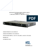 Manual Técnico SR30A-48V_09 Rev_A6.pdf