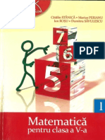 clubul_matematicienilor_final.pdf