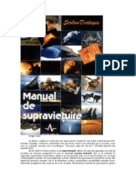 Manual-de-Supravietuire.pdf