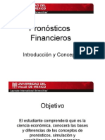 Introduccion A Los Cos Financieros